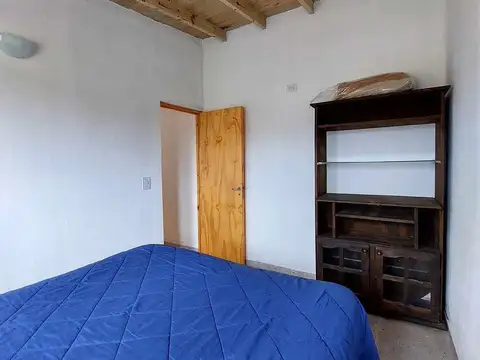 Casa en Venta en Balneario Mar Chiquita, USD 108.000