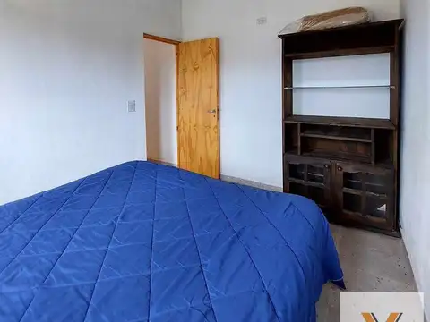 Casa en Venta en Balneario Mar Chiquita, USD 108.000