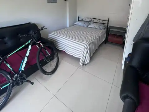 Departamento en Venta con 1 cochera