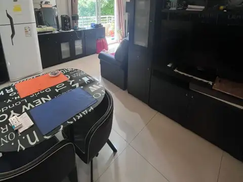 Departamento - Venta - Argentina, Capital Federal - CUENCA 4112