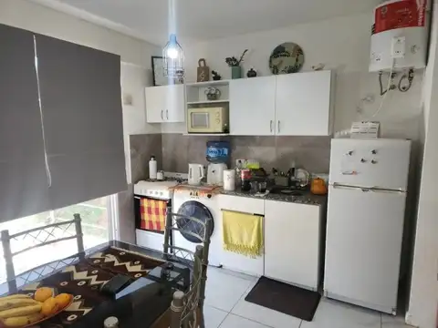 Juncal 1769 , Piso 1