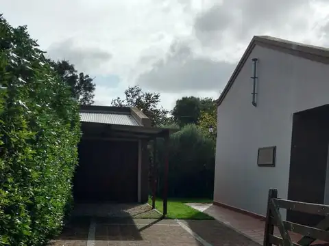 Casa en Venta en Miramar, USD 110.000