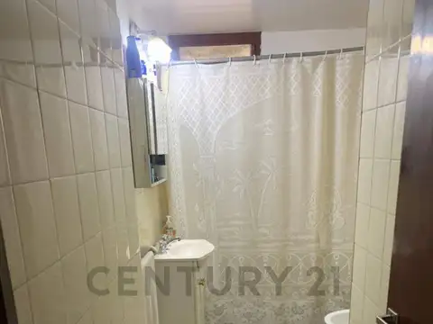 VENTA de Departamento de 2 Dormitorios en Santa Fe.