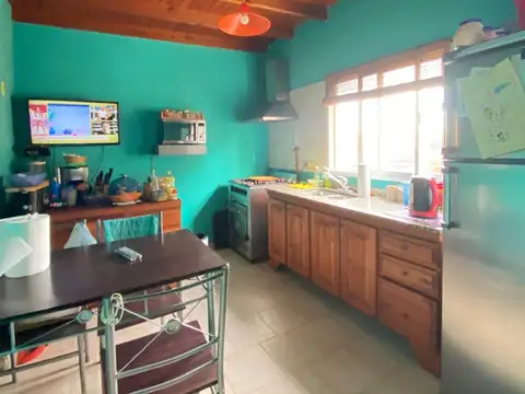 Casa en Venta 39 años
