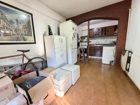 Casa en Venta en Ituzaingo Norte, USD 65.000