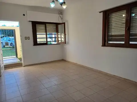 155 e/ 65 y 66 1600