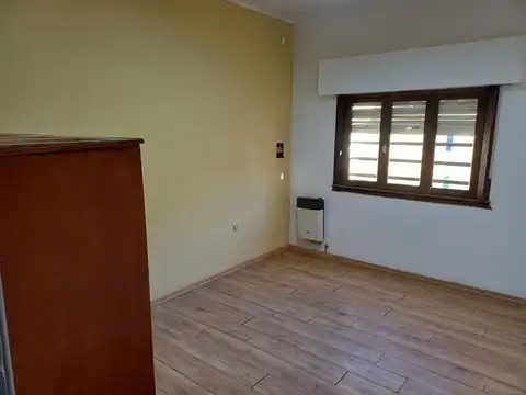 Casa en Alquiler 46 años