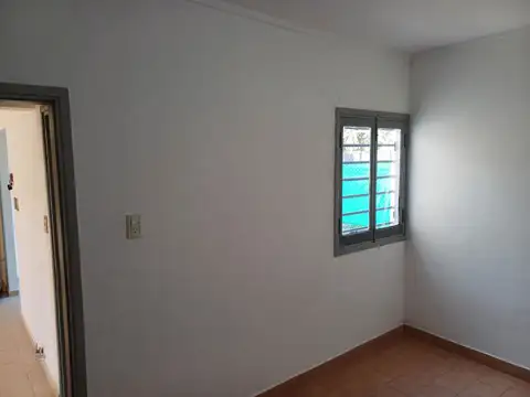 Casa en Alquiler de 2 dormitorios