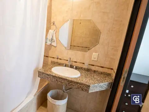 Departamento en Venta 12 años