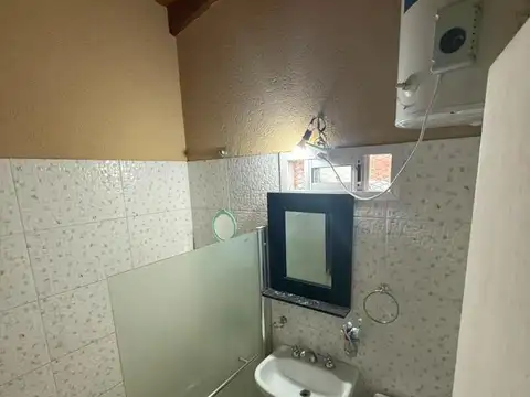 Casa en venta, Marcos Paz.