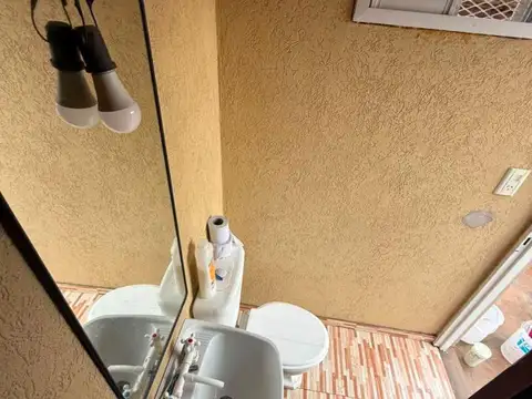 Casa en Venta de 1 dormitorio