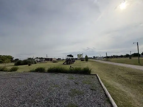 Terreno en Venta de 1011,0 m2