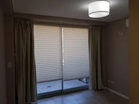 Departamento en Alquiler en Villa Sarmiento, $ 1.100.000
