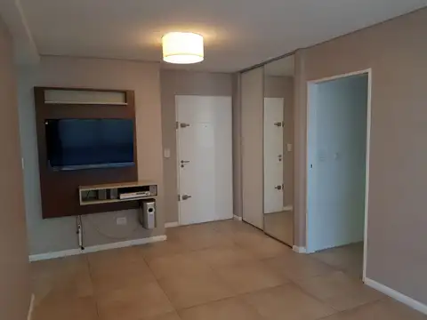 ALQUILER DEPARTAMENTO 2 AMBIENTES EN VITA RESIDENZA