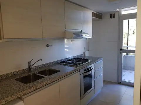 ALQUILER DEPARTAMENTO 2 AMBIENTES EN VITA RESIDENZA