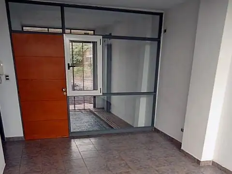 Fray J. Sarmiento al 1900, E/ Italia y Malaver