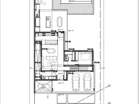 Casa en Venta en Funes, USD 85.000