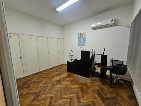 Oficina en Alquiler en Retiro, $ 550.000