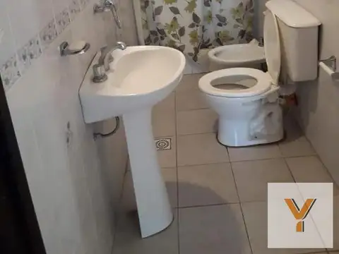 Departamento en Venta en Mar del Tuyú, USD 52.000