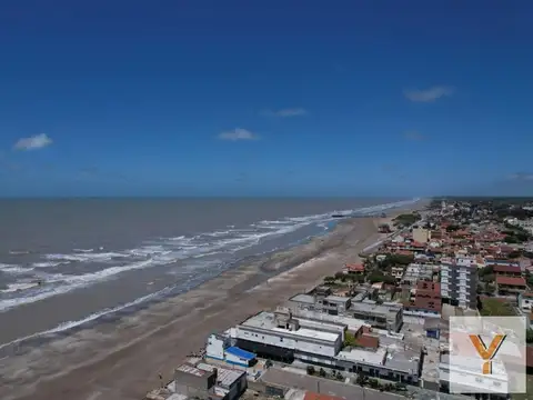 Departamento en Venta 20 años