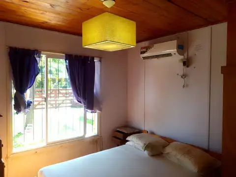 Casa en Venta en Paso de la Patria, USD 99.000