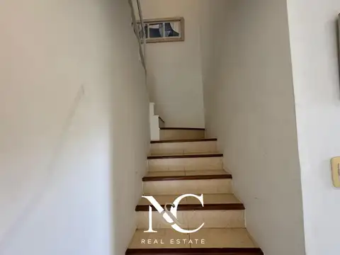 Casa en Venta al Sur