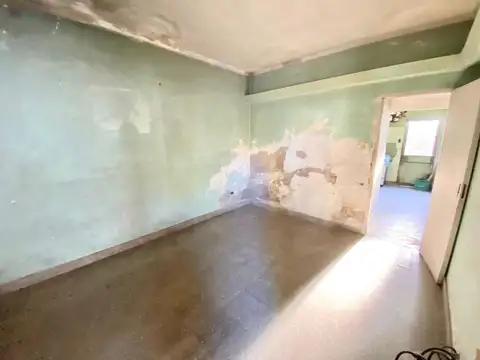 Casa en Venta de 1 dormitorio