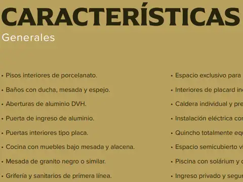 EcoLagos