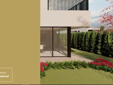 Casa en Venta en General Lagos, USD 142.000