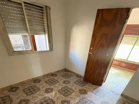 casa en alquiler - Villa Gdor. Galvez
