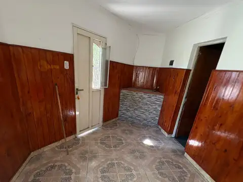 Artigas 800