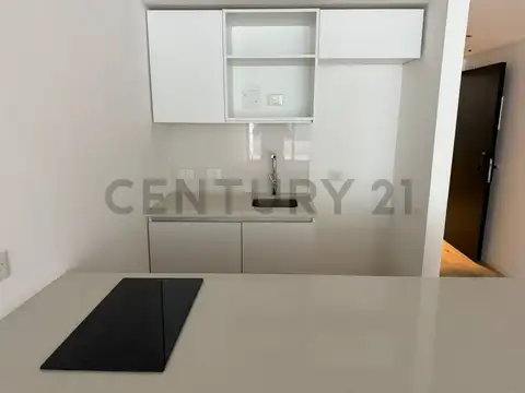 Departamento en Venta 1 año