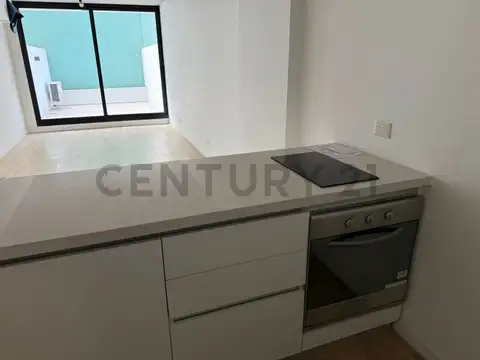 Venta Departamento Monoambiente Coghlan a Estrenar 54m2 Full Amenities.