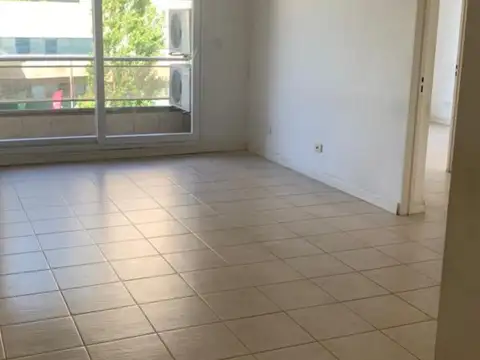 Departamento en Alquiler al Norte