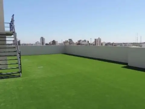 Departamento en Alquiler 7 años