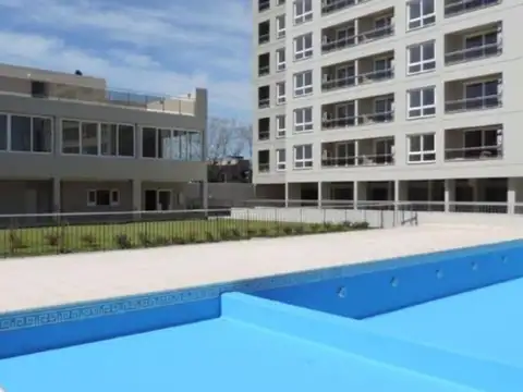 Departamento en Alquiler en Centro, $ 1.000.000