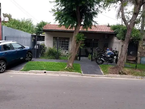 OPORTUNIDAD FINANCIACION DIRECTA NO TE LO PIERDAS