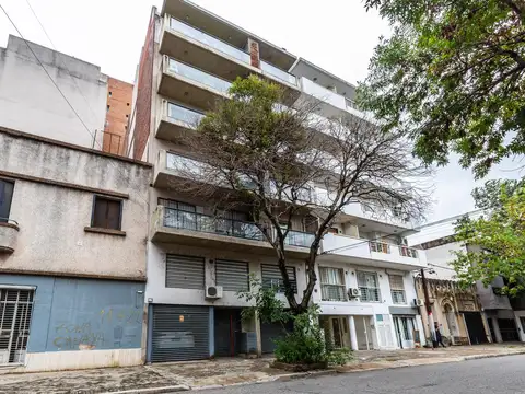 Ituzaingo al 100