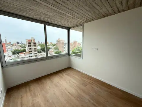 Departamento en Venta en Abasto, USD 190.000