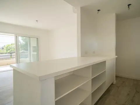 Departamento en Alquiler en La Lonja, $ 995.000