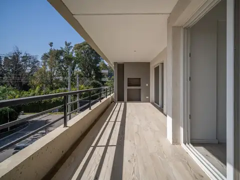 Departamento en Alquiler en La Lonja, $ 995.000