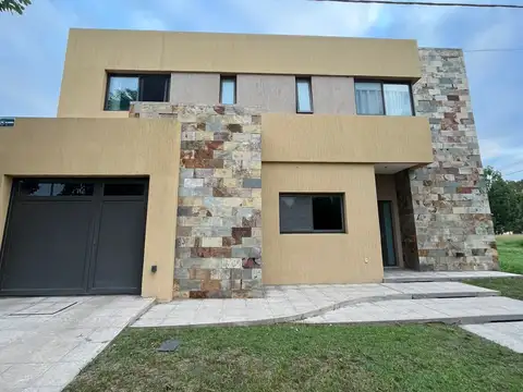 Suipacha al 1600