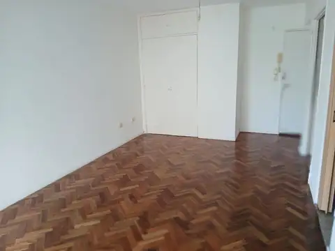 Departamento en Alquiler 61 años