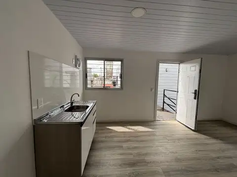 Casa en Alquiler en Pando, $U 24.000