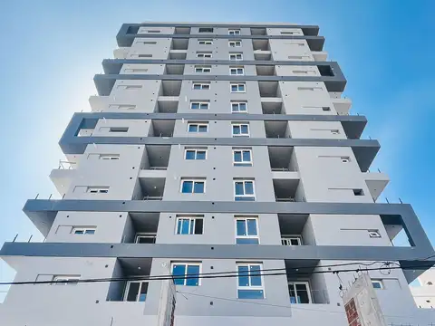 Cocheracubierta  en venta ubicado en Río Cuarto