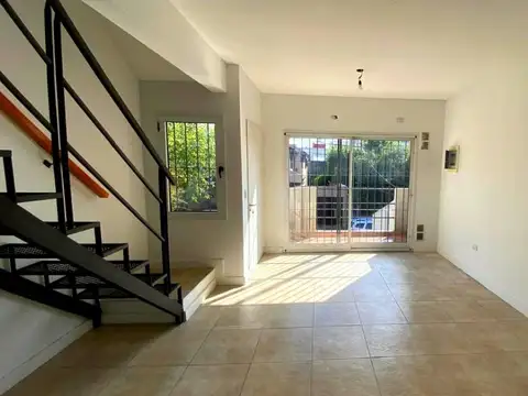 Excelente PH Totalmente Nuevo en Santa Rita con Terraza Propia!