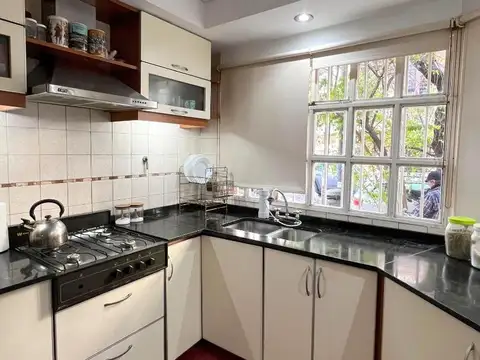 Casa en Venta en Núñez, USD 420.000