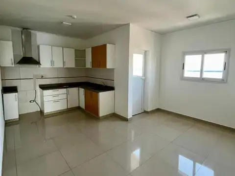 Beato Roque González 868 , Piso 14