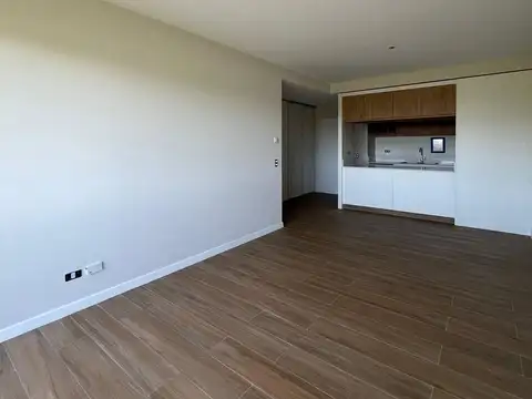 Departamento en Venta 1 año