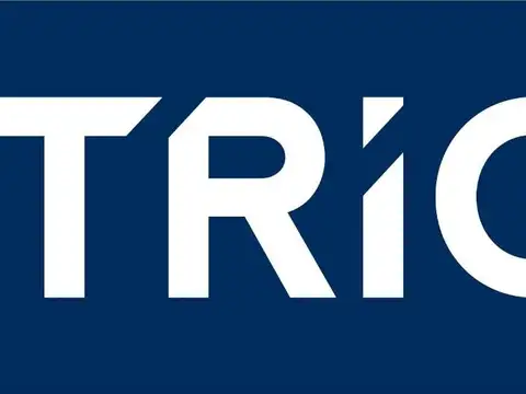 Depósito en Canning - alquiler 750 m2 - a estrenar